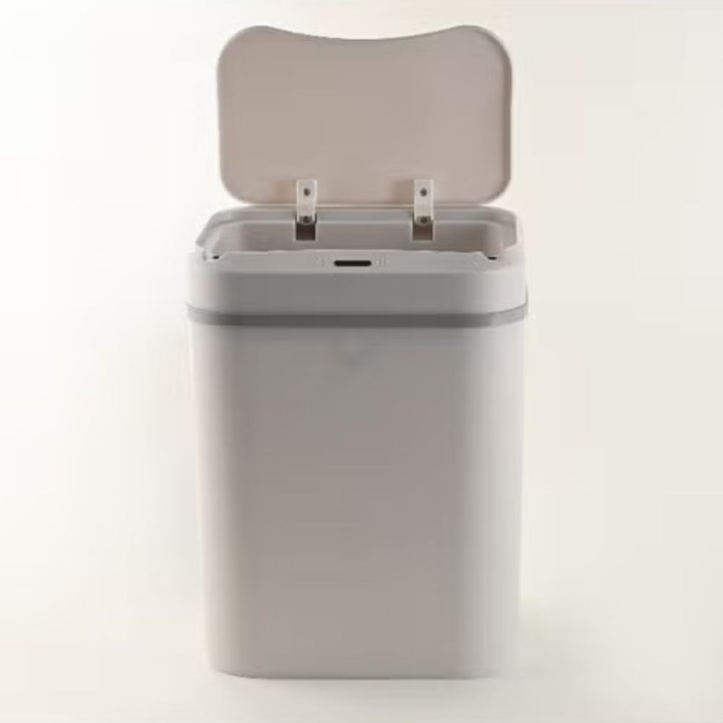 103393730_6981f198907fc سلة مهملات كهربائية مع بطاريات - الصورة 1