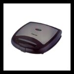 ماكنة صنع الوافل