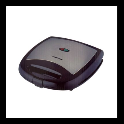 ماكنة صنع الوافل