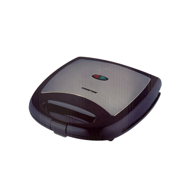 ⁦ماكنة صنع الوافل⁩ - الصورة ⁦1⁩