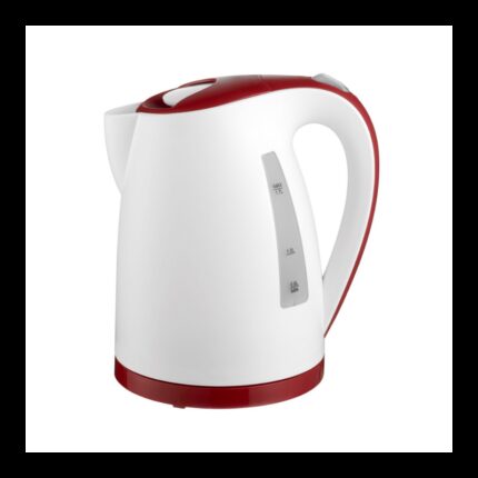 سخان ماء بلاستيك 1.7 لتر ADC