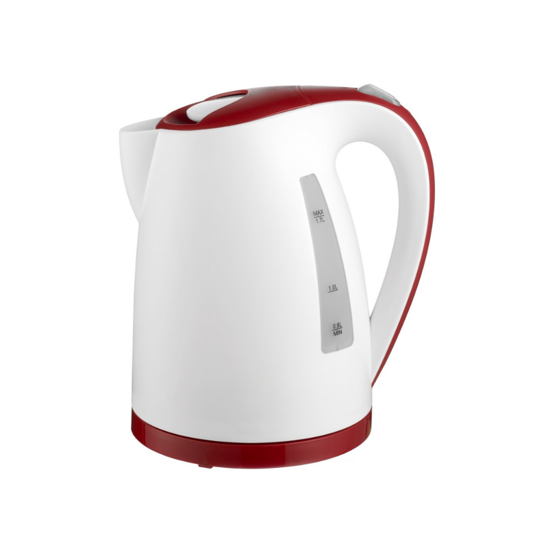 103393780_6981f1a8aac37 سخان ماء بلاستيك 1.7 لتر ADC - الصورة 1