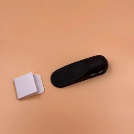 اسفين باب مطاط ثقيل لون أسزد