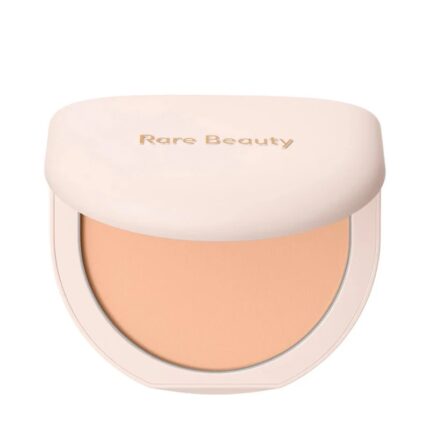 Rare Beauty True to Myself Tinted Pressed Finishing Powder