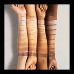 ⁦بودرة تثبيت فنتي بيوتي Pro Filt’r Instant Retouch Setting Powder⁩ - الصورة ⁦2⁩