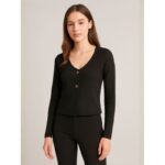 جرزة ستاتي لون أسود