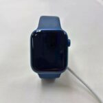 ⁦smart watch ساعة ذكية Model 26+1⁩ - الصورة ⁦2⁩