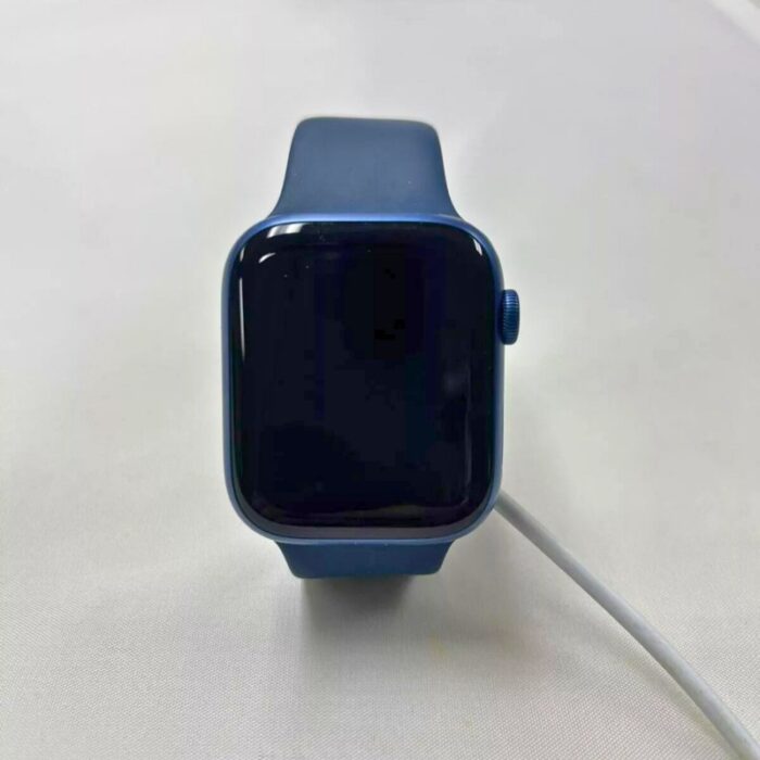 ⁦smart watch ساعة ذكية Model 26+1⁩ - الصورة ⁦2⁩