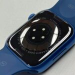 ⁦smart watch ساعة ذكية Model 26+1⁩ - الصورة ⁦3⁩