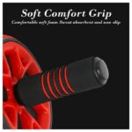 ⁦عجلة تمرين⁩ - الصورة ⁦2⁩