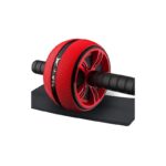 ⁦عجلة تمرين⁩ - الصورة ⁦4⁩