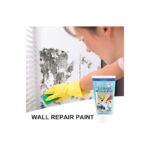 ⁦روول دهان للأماكن الصغيرة والضيقة 100 مل⁩ - الصورة ⁦2⁩