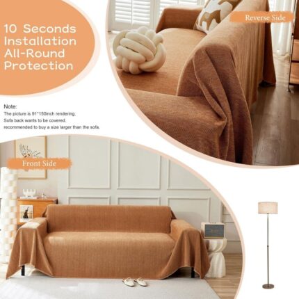 كفر كنب 7 مقاعد