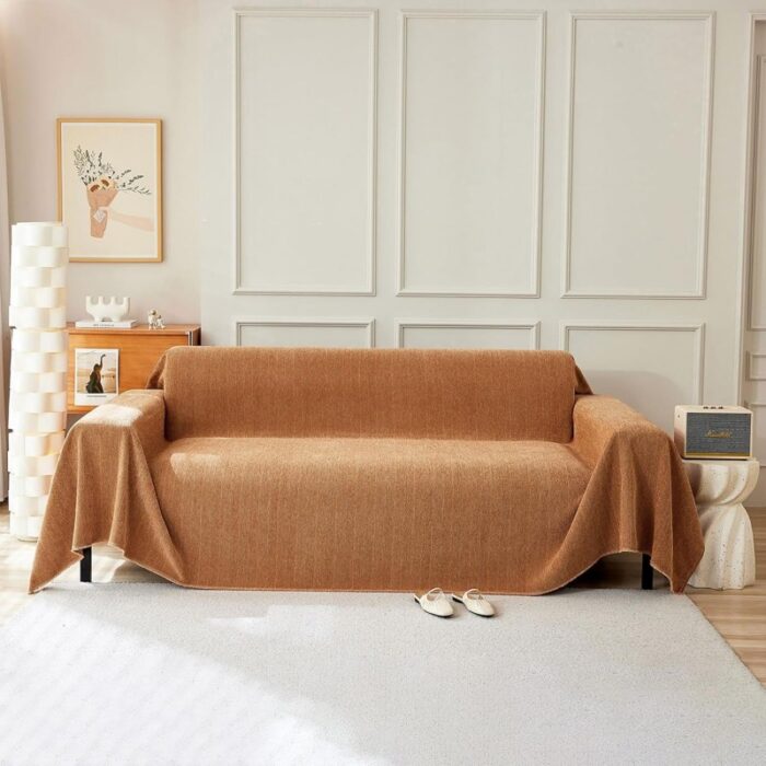 ⁦كفر كنب 7 مقاعد⁩ - الصورة ⁦2⁩