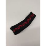 ⁦بندانات تطريز يدوي⁩ - الصورة ⁦2⁩