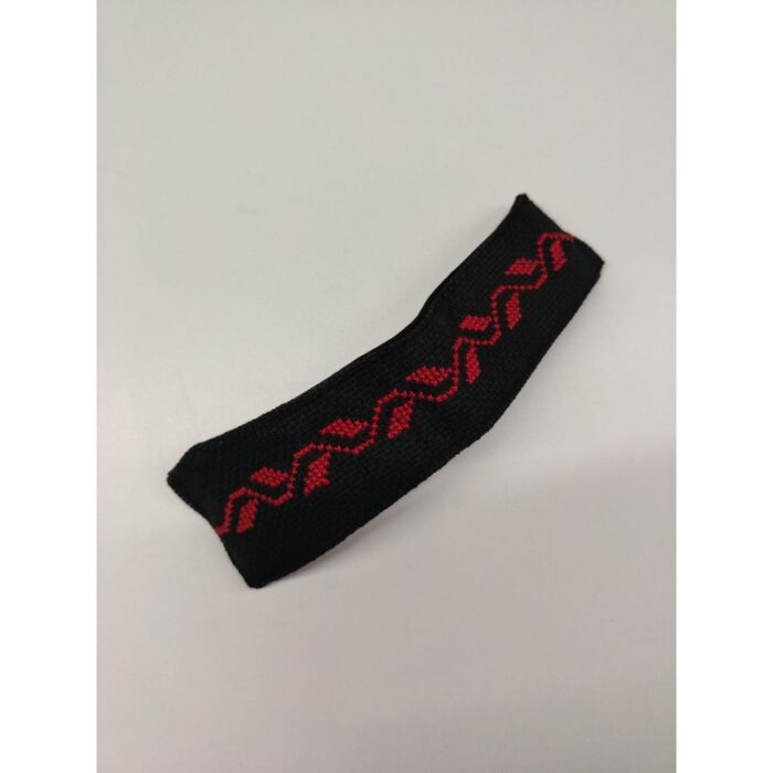 ⁦بندانات تطريز يدوي⁩ - الصورة ⁦2⁩