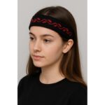 ⁦بندانات تطريز يدوي⁩ - الصورة ⁦3⁩