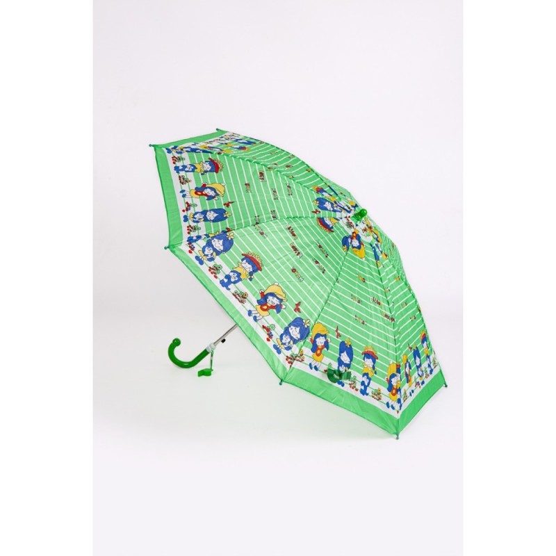 103395001_6981f4e0b9635 شمسية أطفال ولادي بناتي - الصورة 1