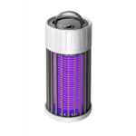 ⁦Mosquito Killing Lamp hy-9885 جهاز قتل البعوض⁩ - الصورة ⁦2⁩