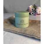 ماتشا بودرة 50 غرام