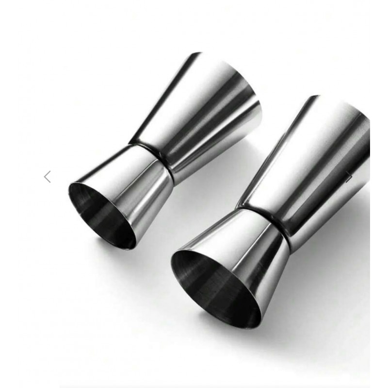 103395362_6981f5c293845 معيار سيروب ستانلس - الصورة 1