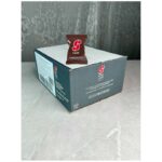 كبسولات essse caffe شوكولاته 50 كبسولة