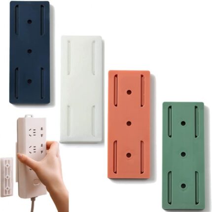 علاقة لاصق متحركة