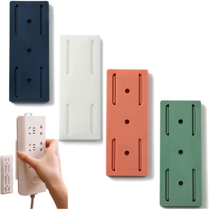 ⁦علاقة لاصق متحركة⁩ - الصورة ⁦1⁩