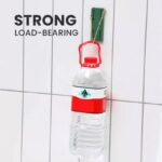 ⁦علاقة لاصق متحركة⁩ - الصورة ⁦5⁩