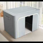 صندوق التخزين الملكي