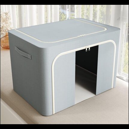 صندوق التخزين الملكي