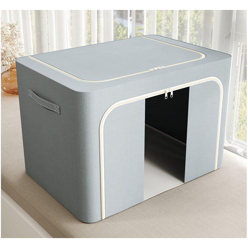 103396103_6981f6bd32820 صندوق التخزين الملكي - الصورة 1