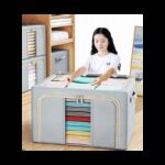 ⁦صندوق التخزين الملكي⁩ - الصورة ⁦2⁩