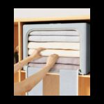 ⁦صندوق التخزين الملكي⁩ - الصورة ⁦3⁩