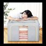 ⁦صندوق التخزين الملكي⁩ - الصورة ⁦4⁩