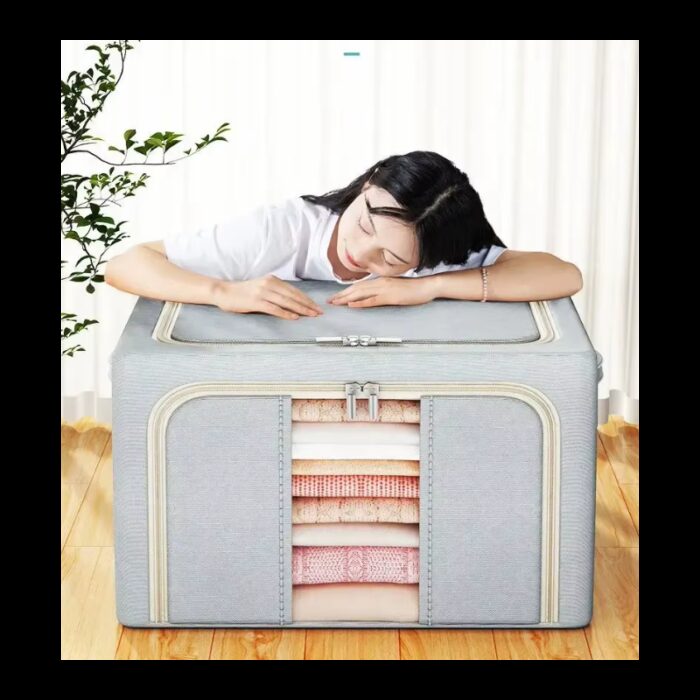 ⁦صندوق التخزين الملكي⁩ - الصورة ⁦4⁩