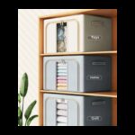 ⁦صندوق التخزين الملكي⁩ - الصورة ⁦5⁩