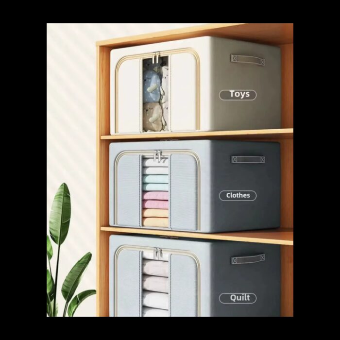 ⁦صندوق التخزين الملكي⁩ - الصورة ⁦5⁩