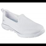 Skechers Women's GO WALK 7 - Vina Shoes