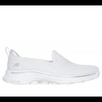 ⁦Skechers Women's GO WALK 7 - Vina Shoes⁩ - الصورة ⁦2⁩