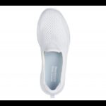 ⁦Skechers Women's GO WALK 7 - Vina Shoes⁩ - الصورة ⁦3⁩