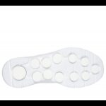 ⁦Skechers Women's GO WALK 7 - Vina Shoes⁩ - الصورة ⁦4⁩