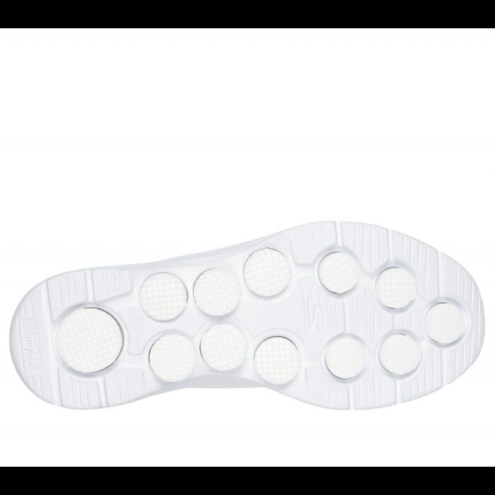 ⁦Skechers Women's GO WALK 7 - Vina Shoes⁩ - الصورة ⁦4⁩