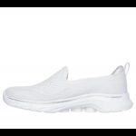 ⁦Skechers Women's GO WALK 7 - Vina Shoes⁩ - الصورة ⁦5⁩