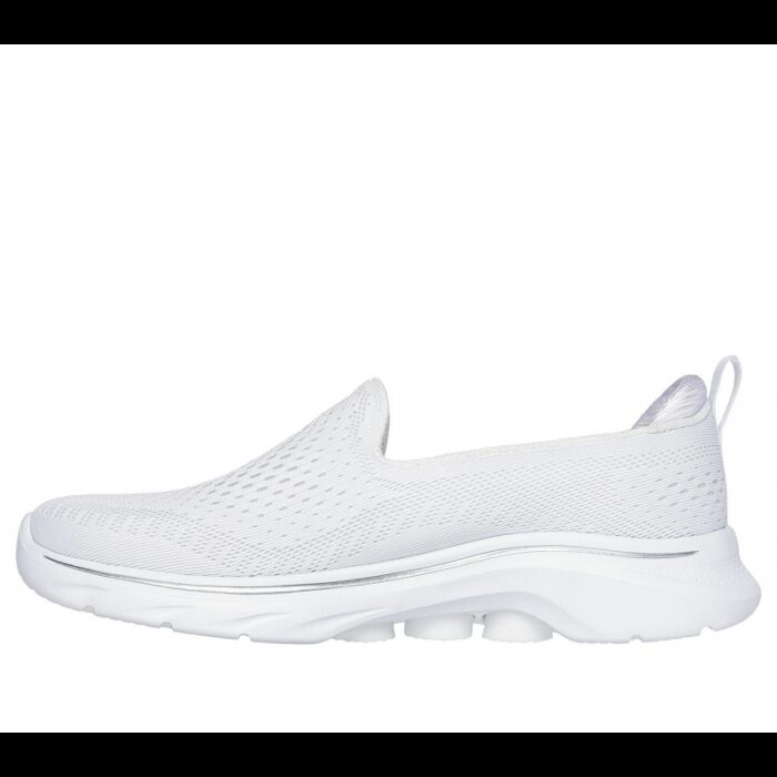 ⁦Skechers Women's GO WALK 7 - Vina Shoes⁩ - الصورة ⁦5⁩