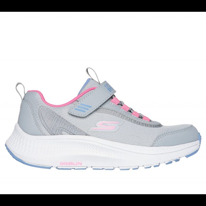 ⁦Skechers Kids' GOrun Consistent - Steady Pace Shoes⁩ - الصورة ⁦2⁩