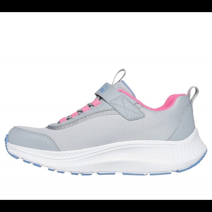 ⁦Skechers Kids' GOrun Consistent - Steady Pace Shoes⁩ - الصورة ⁦5⁩