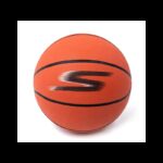 Skechers basketball size 5