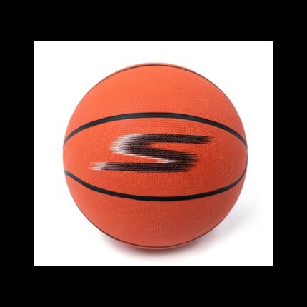 Skechers basketball size 5