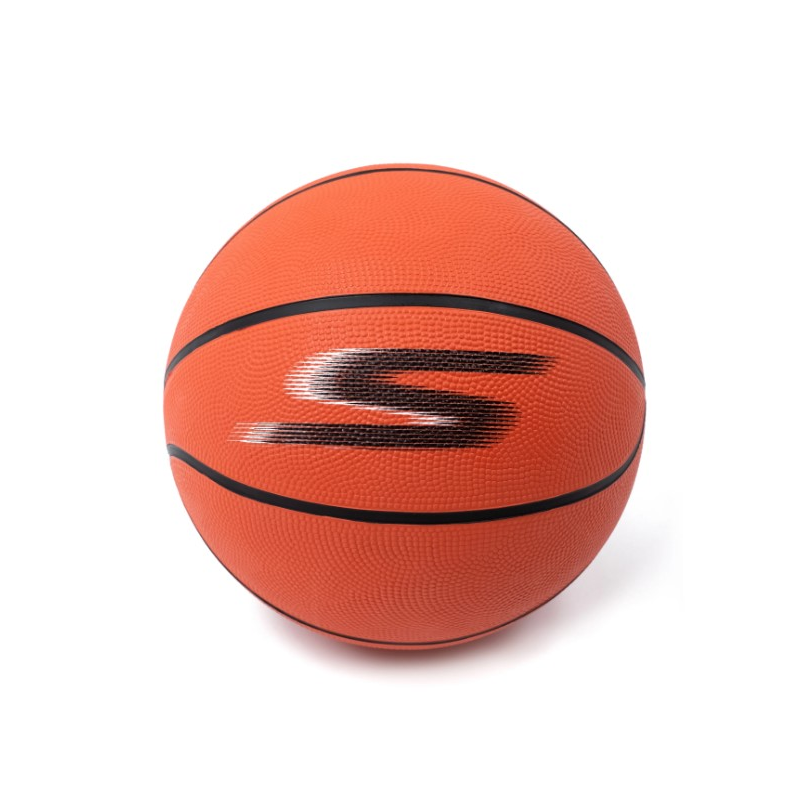 ⁦Skechers basketball size 5⁩ - الصورة ⁦1⁩